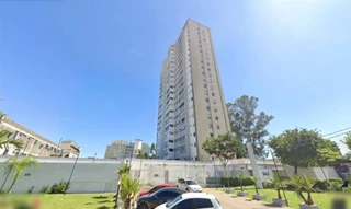 Imóvel 2706912 [''] - ['Rua Balsa 543 Empreendimento Enjoy Freguesia Do O'] ['Freguesia do Ó'] - ['São Paulo']/['SP'] - 1