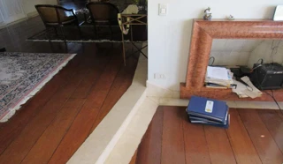 Imóvel 2724112 [''] - ['Rua Dr. José Carlos de Toledo Piza, n 245'] ['Jardim Parque Morumbi'] - ['São Paulo']/['SP'] - 1