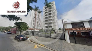 Imóvel 2832112 [''] - ['Rua Sebastião Paes, nº 389, Ibirapuera'] ['Campo Belo'] - ['São Paulo']/['SP'] - 1