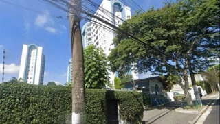 Imóvel 2858312 [''] - ['Avenida Padre Arlindo Vieira, 3175, Jardim Vergueiro (Sacomã), São Paulo, SP'] ['Vila das Merces'] - ['São Paulo']/['SP'] - 1