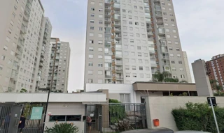 Imóvel 2862612 [''] - ['Rua Itaúna, 1.050. Condomínio Ed. Clube Jardim. Ap. 96C, Vila Maria - São Paulo/SP'] ['Vila Maria Baixa'] - ['São Paulo']/['SP'] - 1