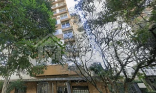 Foto de Apartamento em Leilão em São Paulo / SP - 2959812