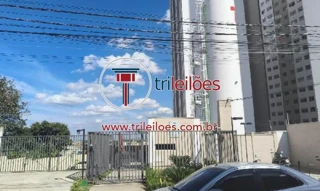 Imóvel 2966912 [''] - ['RUA CLENIO WANDERLEY,'] ['Fazenda da Juta'] - ['São Paulo']/['SP'] - 1
