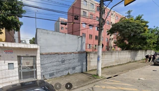 Imóvel 2968112 [''] - ['Rua Domingos Rubino, 408 - Jardim Bonifacio, São Paulo - SP, Brasil'] ['Jardim Bonifacio'] - ['São Paulo']/['SP'] - 1