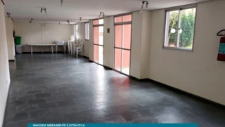 Imóvel 2978912 [''] - ['Avenida Daniel Malettini, 545, Vila Aurora (Zona Norte), São Paulo, SP'] ['Vila Aurora (Zona Norte)'] - ['São Paulo']/['SP'] - 1