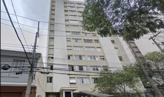 Imóvel 3053112 [''] - ['Rua Rio Grande, 434, Apto 41, Vila Mariana, São Paulo/SP'] ['Vila Mariana'] - ['São Paulo']/['SP'] - 1