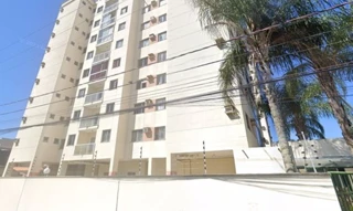 Imóvel 2891612 [''] - ['Av. Copacabana, nº 739, Apto nº 402, Bloco 05, Resid. Reserva dos Camarás, Morada de Laranjeiras - Carapina - Serra/ES'] ['Morada de Laranjeiras'] - ['Serra']/['ES'] - 1