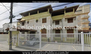 Imóvel 2923112 [''] - ['Rua F, n 280'] ['Lagoinha'] - ['Ubatuba']/['SP'] - 1