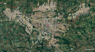 Imóvel 2474612 [''] - ['RUA GOIAS'] [''] - ['Londrina']/['PR'] - 1