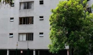 Imóvel 2501712 [''] - ['Rua Vergueiro, n 3.824 S'] [''] - ['outras']/['na'] - 1
