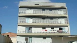 Imóvel 2585612 [''] - ['Rua Henriqueta Vialta Saad, esquina com a Rua José Carlos Tonine em Taubaté-SP'] ['Parque Urupes'] - ['Taubaté']/['SP'] - 1