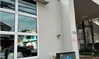 Imóvel 2643112 [''] - ['Avenida Moinho Fabrini, n 339'] ['Independência'] - ['São Bernardo Do Campo']/['SP'] - 1