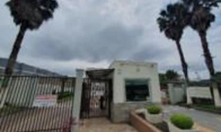 Imóvel 2659812 [''] - ['RUA MINAS GERAIS,N. 985 APTO. 104 BL 11 TERREO VG 312, COSTEIRA - CEP: 83709-000, ARAUCARIA - PARANA'] ['Costeira'] - ['Araucária']/['PR'] - 1