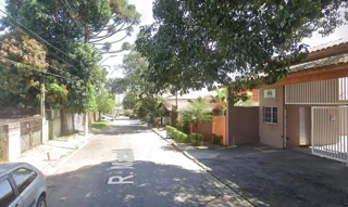 Imóvel 2849612 [''] - ['Rua Maceió, nº 69, apto. 206, Térreo, Bloco 2, Condomínio Residence Astória II, Bairro Jardim dos Ipês, em Cotia/SP - CEP 06716-120'] ['Jardim dos Ipes'] - ['Cotia']/['SP'] - 1