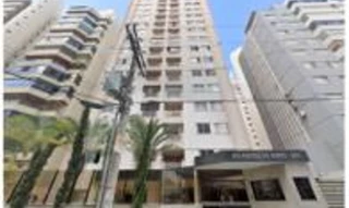 Imóvel 2855112 [''] - ['Rua T-38, Setor Bueno'] ['St. Bueno'] - ['Goiânia']/['GO'] - 1