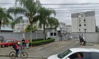 Imóvel 2816912 [''] - ['rua Tuiuti, n 3.210'] ['Aventureiro'] - ['Joinville']/['SC'] - 1