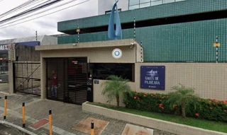 Imóvel 2692112 [''] - ['Rua Jangadeiros Alagoanos - nº 1417 - apto.1006, Pajuçara, Maceió/AL, CEP 57030-000'] ['Pajuçara'] - ['Maceió']/['AL'] - 1