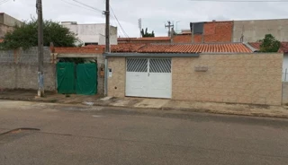 Imóvel 2405512 [''] - ['Rua Alberto Frigieri, 583, Vila Belo Horizonte'] ['Vila Belo Horizonte'] - ['Itapetininga']/['SP'] - 1