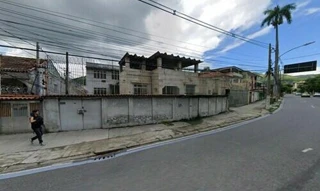 Imóvel 3002512 [''] - ['Rua Maria Antônia, 135, Rio de Janeiro, RJ'] ['Lins de Vasconcelos'] - ['Rio De Janeiro']/['RJ'] - 1