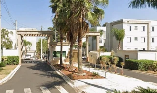 Imóvel 2697412 [''] - ['Avenida João Stella'] [''] - ['São Carlos']/['SP'] - 1