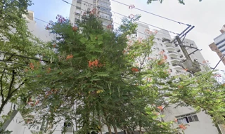 Imóvel 2639712 [''] - ['Avenida Jacutinga, nº 121, apartamento nº 21'] ['Indianópolis'] - ['São Paulo']/['SP'] - 1