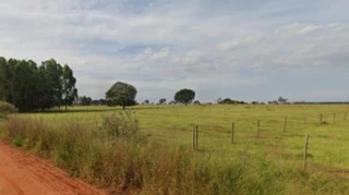 Imóvel 2348212 [''] - ['Rua Gabriela de Melo, n. 484'] [''] - ['Contagem']/['MG'] - 1