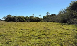 Imóvel 2404212 [''] - ['PASSO DA TAQUARA, GLORINHA'] [''] - ['Gravataí']/['RS'] - 1