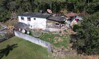 Imóvel 3008912 [''] - ['Rua José Tondato, 49 - Chác. Icatuacu - Lt: GL/33, Chácara Icatuaçu, Ribeirão Pires/SP'] ['Represa'] - ['Ribeirão Pires']/['SP'] - 1