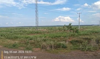 Imóvel 3063912 [''] - ['Rodovia Federal BR 364, s/n - Fazenda Alvorada, Gleba Vale do Rio do Sangue - Zona Rural - Brasnorte / MT'] [''] - ['Brasnorte']/['MT'] - 1