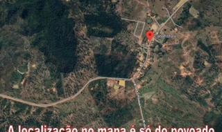 Imóvel 2426112 [''] - ['Povoado Canafístula, s/n°'] [''] - ['Poção De Pedras']/['MA'] - 1