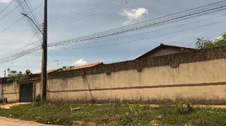 Imóvel 2614212 ['8444429682680'] - ['QUADRA 05,N. SN LT 01A-7 RUA 02, JARDIM AGUAS LINDAS - CEP: 72911-645, AGUAS LINDAS DE GOIAS - GOIAS'] ['Jardim Aguas Lindas'] - ['Águas Lindas De Goiás']/['GO'] - 1