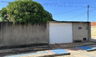 Imóvel 2594112 ['8444412339685'] - ['RUA PROJETADA,N. 186, DNER - CEP: 64290-000, ALTOS - PIAUI'] ['Tranqueira'] - ['Altos']/['PI'] - 1