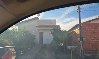 Imóvel 2921312 ['8444421452120'] - ['RUA JOSÉ OLINDO,N. 591 QD G LT 06 RESIDENCIAL PRIMAVERA III, SÃO SEBASTIÃO - CEP: 64290-000, ALTOS - PIAUI'] ['Centro'] - ['Altos']/['PI'] - 1