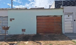 Imóvel 2642412 ['8444416724486'] - ['QUADRA 10,N. SN LT 12 RUA RC-11, RESIDENCIAL CEREJEIRAS - CEP: 75097-176, ANAPOLIS - GOIAS'] [''] - ['Anápolis']/['GO'] - 1