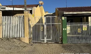 Imóvel 2865512 ['1444404764633'] - ['RUA HELENA PIETRZYK KURLETTO,N. 337 CS 01 QD 17 LT 34, FAZENDA VELHA - CEP: 83704-620, ARAUCARIA - PARANA'] ['Fazenda Velha'] - ['Araucária']/['PR'] - 1