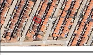 Imóvel 2507712 ['8787709713553'] - ['RUA JOÃO DE MENEZES SÁ,N. 31 LOTE 19 QD 32, EUNO ANDRADE DA SILVA - CEP: 55156-000, BELO JARDIM - PERNAMBUCO'] [''] - ['Belo Jardim']/['PE'] - 1