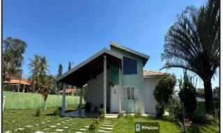 Imóvel 2932512 ['10300793'] - ['RUA OLGA MOSCHIONI FIGUEIREDO,N. 125 QD B, LT 05, RESIDENCIAL SAO JOSE DE BOITUVA - CEP: 18555-600, BOITUVA - SAO PAULO'] ['AR'] - ['Boituva']/['SP'] - 1