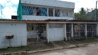 Imóvel 2437812 ['1444404580621'] - ['RUA DOMINGOS AFONSO FERREIRA PAIVA,N. 146 LT 01, QD 37, SANTO INACIO - CEP: 54515-605, CABO DE SANTO AGOSTINHO - PERNAMBUCO'] ['Jardim Santo Inacio'] - ['Cabo De Santo Agostinho']/['PE'] - 1