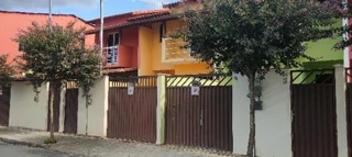 Imóvel 2421712 ['8444418351091'] - ['RUA 1,N. 02 LT 10 QD 07 EXP B, PAPUCAIA - CEP: 28680-000, CACHOEIRAS DE MACACU - RIO DE JANEIRO'] ['Papucaia'] - ['Cachoeiras De Macacu']/['RJ'] - 1