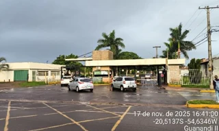 Imóvel 2632612 ['8555518387448'] - ['RUA DA DIVISAO,N. 975 CS 612 TIPO 02, JARDIM PARATI - CEP: 79081-650, CAMPO GRANDE - MATO GROSSO DO SUL'] ['Vila Piratininga'] - ['Campo Grande']/['MS'] - 1