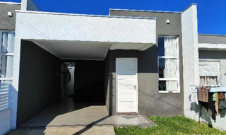 Imóvel 2981112 ['1444421189986'] - ['RUA DAS PAPOULAS,N. 3823 LT 16 QD 94 SETOR 334, CAPAO NOVO (DISTRITO) - CEP: 94696-048, CAPAO DA CANOA - RIO GRANDE DO SUL'] [''] - ['Capão da Canoa']/['RS'] - 1