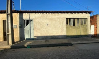 Imóvel 2264112 ['8444410483525'] - ['RUA PROJETADA A,N. 266 LT 46, QD A, , AEROPORTO - CEP: 49700-000, CAPELA - SERGIPE'] ['Aeroporto'] - ['Capela']/['SE'] - 1