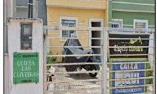 Imóvel 2537112 ['8444429402733'] - ['VIA LOCAL 06,N. 96 LT 21 QD I, SANTO ANTONIO - CEP: 55600-000, CARPINA - PERNAMBUCO'] ['Santo Antonio'] - ['Carpina']/['PE'] - 1