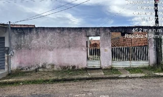 Imóvel 2845512 ['8787702269003'] - ['TRAVESSA ANTÚRIO,N. SN LT 05, QD 65,, JADERLANDIA - CEP: 68740-000, CASTANHAL - PARA'] ['Saudade II'] - ['Castanhal']/['PA'] - 1