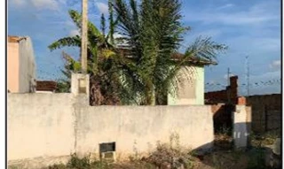 Imóvel 1279912 ['8555538770301'] - ['RUA MURILO LOSSIO,N. 225 QD QQ, LT 16, PLANALTO - CEP: 59570-000, CEARA-MIRIM - RIO GRANDE DO NORTE'] [''] - ['Ceará-Mirim']/['RN'] - 1
