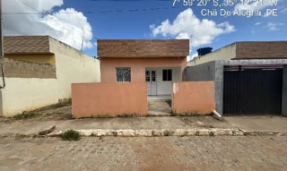 Imóvel 2380512 ['8444428643745'] - ['RUA PROJETADA R1,N. SN LT 11 QD C, LOT NOVA CHA DE ALEG - CEP: 55835-000, CHA DE ALEGRIA - PERNAMBUCO'] [''] - ['Chã De Alegria']/['PE'] - 1