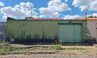 Imóvel 3002312 ['8444409596974'] - ['AVENIDA A,N. SN LT 38 QD 16, GIRASSOL RESIDENCIAL - CEP: 72979-000, COCALZINHO DE GOIAS - GOIAS'] [''] - ['Cocalzinho De Goiás']/['GO'] - 1