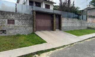 Imóvel 2636212 ['8555512935540'] - ['RUA FLORIANOPOLIS,N. 385, BRASILIA - CEP: 88813-195, CRICIUMA - SANTA CATARINA'] ['Brasília'] - ['Criciúma']/['SC'] - 1