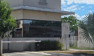 Imóvel 2624712 ['1787700573530'] - ['RUA PROJETADA - SESMARIA SÃO GONÇALO,N. 97 CS 35 QD B, PARQUE GEORGIA - CEP: 78000-000, CUIABA - MATO GROSSO'] ['São Mateus'] - ['Cuiabá']/['MT'] - 1