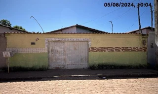 Imóvel 2136212 ['8444409030210'] - ['RUA D,N. 303 CS 303, CENTRO - CEP: 64390-000, DEMERVAL LOBAO - PIAUI'] ['Cidade Nova'] - ['Demerval Lobão']/['PI'] - 1